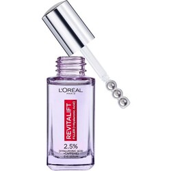 Loreal Paris Cilt - L'Oréal Paris Revitalift Filler Eye Serum 20 Ml