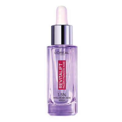 L'Oréal Paris Revitalift Filler Serum 30 Ml