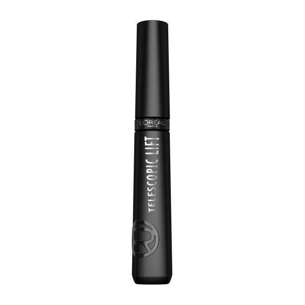 L'Oréal Paris Telescopic Lift Mascara Ekstra Siyah