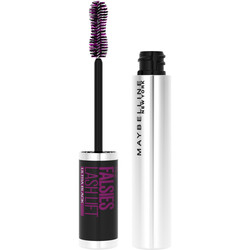 Maybelline - Maybelline Falsies Lash Lift Mascara Ultra Black