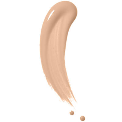 Maybelline Fit Me Matte Poreless Foundation 30 Ml 102