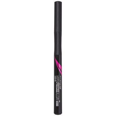 Maybelline Hyper Precise All Day Eyeliner 701 Matte Onyx