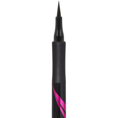 Maybelline Hyper Precise All Day Eyeliner 701 Matte Onyx