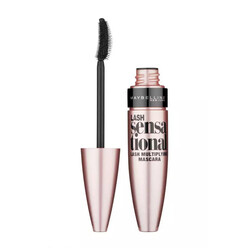 Maybelline Lash Sensational Full Fan Effect Mascara - Thumbnail