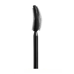 Maybelline Lash Sensational Full Fan Effect Mascara - Thumbnail