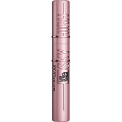 Maybelline - Maybelline Lash Sensational Sky High Mascara