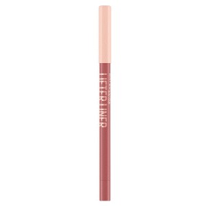 Maybelline - Maybelline Lifter Liner 007 Big Lift