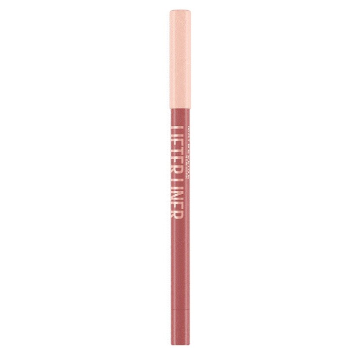 Maybelline Lifter Liner 007 Big Lift