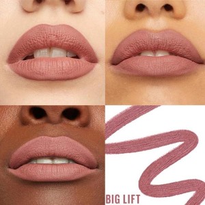 Maybelline Lifter Liner 007 Big Lift - Thumbnail