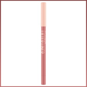 Maybelline - Maybelline Lifter Liner Nu-06 Line Leader