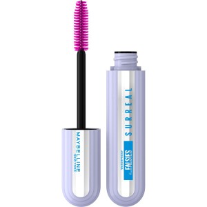 Maybelline New York Falsies Surreal Waterproof Mascara - Thumbnail