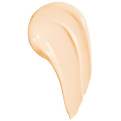 Maybelline Superstay Active Wear Foundation 02 Naked Ivory - Thumbnail