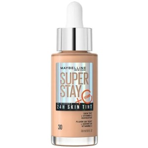 Maybelline - Maybelline Superstay Glow Tint 30