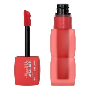 Maybelline Teddy Tiny Ruj 30 - 2