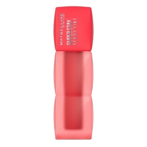 Maybelline Teddy Tiny Ruj 35 - Maybelline