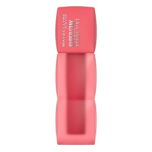 Maybelline Teddy Tiny Ruj 40 - Maybelline