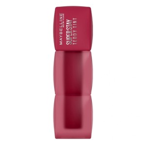 Maybelline Teddy Tiny Ruj 50 - Maybelline