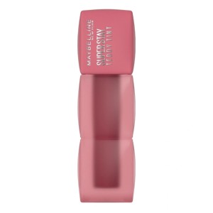 Maybelline Teddy Tiny Ruj 55 - Maybelline