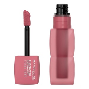 Maybelline Teddy Tiny Ruj 55 - 2