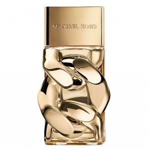 Michael Kors Pour Femme Kadın Parfüm Edp 100 Ml - Thumbnail