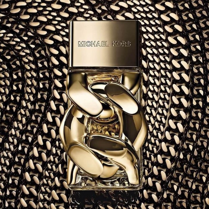 Michael Kors Pour Femme Kadın Parfüm Edp 100 Ml