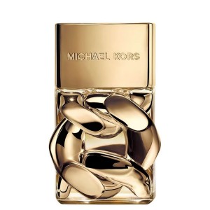 Michael Kors Pour Femme Kadın Parfüm Edp 50 Ml - Michael Kors