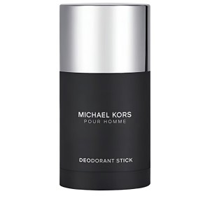 Michael Kors Pour Homme Erkek Deo Stick 75 Ml - Michael Kors