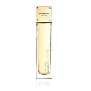 Michael Kors - Michael Kors Sexy Amber Kadın Parfüm Edp 100 Ml