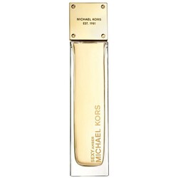 Michael Kors - Michael Kors Sexy Amber Kadın Parfüm Edp 50 Ml