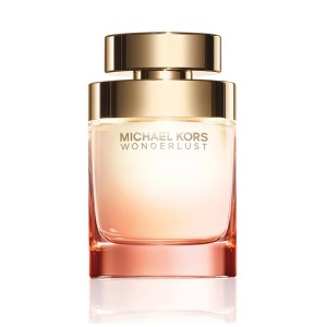 Michael Kors - Michael Kors Wonderlust Kadın Parfüm Edp 100 Ml