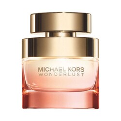 Michael Kors - Michael Kors Wonderlust Kadın Parfüm Edp 50 Ml