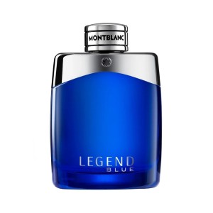 Mont Blanc Legend Blue Erkek Parfüm Edp 100 Ml - Thumbnail