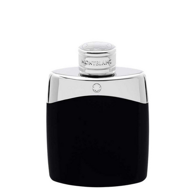 Mont Blanc Legend Erkek Parfüm Edt 100 Ml