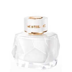 Mont Blanc - Mont Blanc Signature Kadın Parfüm Edp 50 Ml