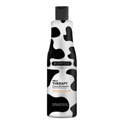 Morfose - Morfose Milk Therapy Şampuan 500 Ml