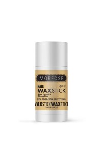 Morfose Stick Wax 55 Gr - Morfose