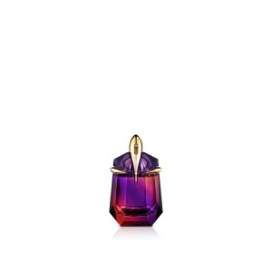 Mugler - Mugler Alien Hypersense Suprasenses Kadın Parfüm Edp 30 Ml