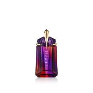 Mugler - Mugler Alien Hypersense Suprasenses Kadın Parfüm Edp 60 Ml