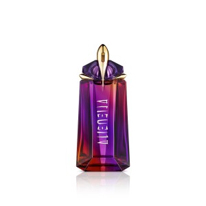 Mugler - Mugler Alien Hypersense Suprasenses Kadın Parfüm Edp 90 Ml