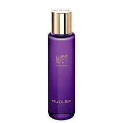 Mugler Alien Kadın Parfüm Edp 100 Ml Refill - Thumbnail