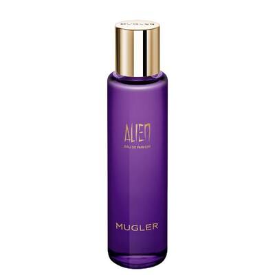 Mugler Alien Kadın Parfüm Edp 100 Ml Refill