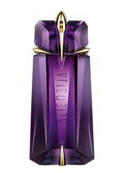 Mugler - Mugler Alien The Non Stones Kadın Parfüm Edp Refillable 60 Ml