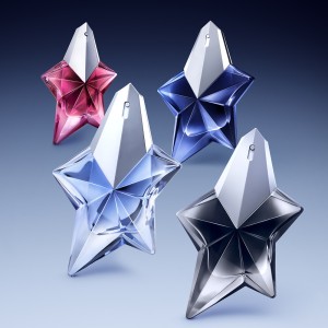 Mugler Angel Fantasm Kadın Parfüm Edp 100 Ml - Thumbnail