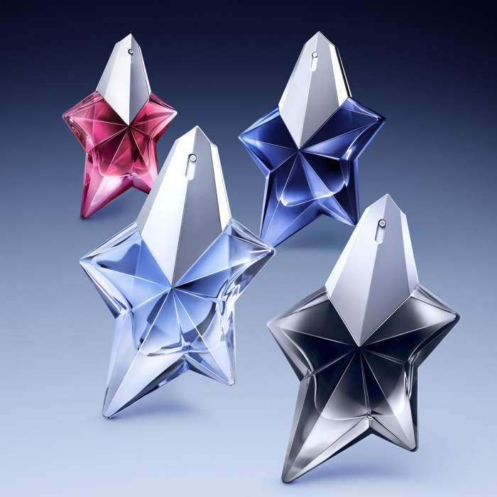 Mugler Angel Fantasm Kadın Parfüm Edp 100 Ml