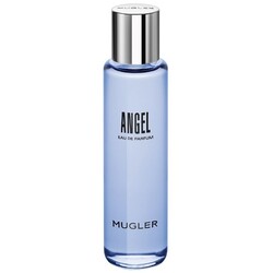 Mugler - Mugler Angel Kadın Parfüm Edp 100 Ml Refill