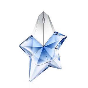 Mugler - Mugler Angel Kadın Parfüm Edp 50 Ml Refill