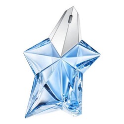 Mugler - Mugler Angel Star Kadın Parfüm Edp Refillable 100 Ml