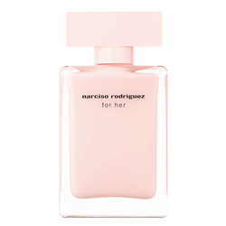 Narciso Rodriguez - Narciso Rodriguez for Her Kadın Parfüm Edp 50 Ml