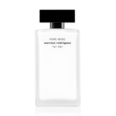 Narciso Rodriguez for Her Pure Musc Kadın Parfüm Edp 100 Ml - 1