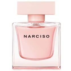 Narciso Rodriguez - Narciso Rodriguez Narciso New Crystal Kadın Parfüm Edp 90 Ml